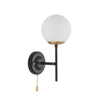 61a734d4b900fa6017511884967cd5a4