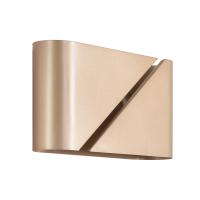 0cbda1b9d6858df3ae49d3d65c378479