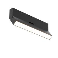 RENDER_C133CL-12W3K-B_on_w_standard