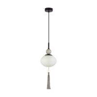 611021b177ee2d2c207d6779761c6180