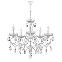 3c91924c75b28ac7893921f1d6aca8ab