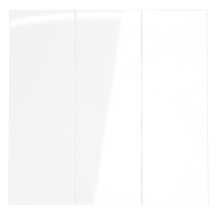 Render_front_VLS000501_w_standard