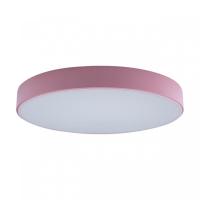 10002/24 Pink