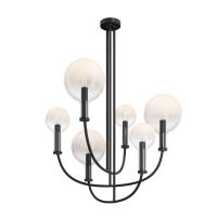 RENDER_MOD333PL-06B_on_w_standard