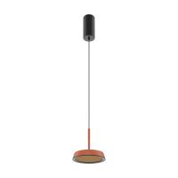 RENDER_MOD041PL-L15TR3K_on_w_standard_(1)