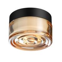 8d31638962c9cee7154ebd46c83f1ebd