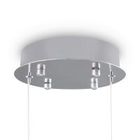 PHOTO_FR5257A-L2CH1_on_w_standard_(1)