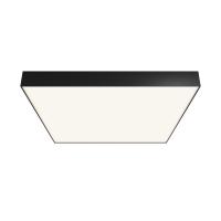 C032CL-90W3K-SQ-B