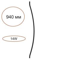 6fdbef8e5faf719bf633399083b9b1a7