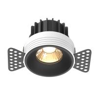 RENDER_DL058-12W2