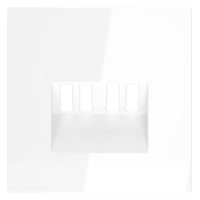 Render_front_VLS001501_w_standard