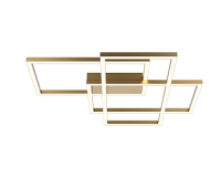 MOD015CL-L80GK.png