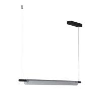 a20db51c15b15e55678e9d7d9acb3b13