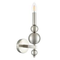 ff96ddeef3a25a48ab7c035e3da20a87