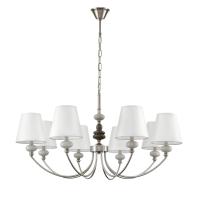 a9999f3e714121636273ed24fd7769e8