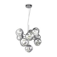 PHOTO_FR5378PL-10SM_on_w_standard_(2)