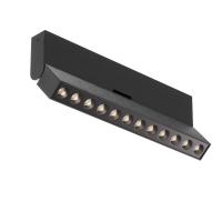 RENDER_C136CL-12W4K-B_on_w_standard
