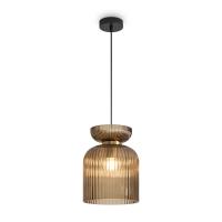 PHOTO_FR5558PL-01BR_on_w_standard_(2)