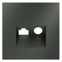Render_front_VLS002706_w_standard