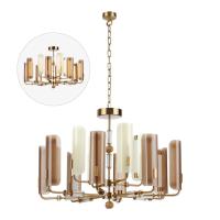 6e42d01447f1b66de4fd113c283cdd50