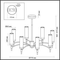 3b7e14428699d088ad3a5bcb35cbd5aa