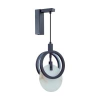 067ce65d84eb072b423bc49f6fd96da2