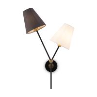 PHOTO_FR5370WL-02B_on_w_standard_(2)