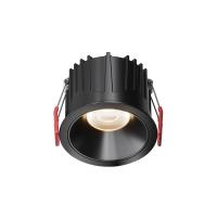 RENDER_DL043-01-15W3K-RD-B-1_on_w_standard