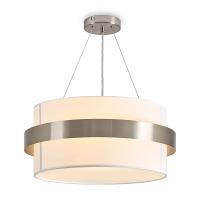 vm0ji5haerqkxjj7a5yl7yy3zs4jjkpw