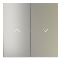 Render_front_VLS002504_w_standard