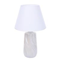 72bc523899daacbb5b51583162446ea3