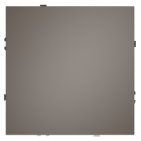 Render_front_VLS080114_w_standard