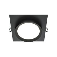 DL086-GX53-SQ-B.jpg