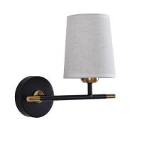 6d3b2e8b113970aaec9d867cb3dbc582