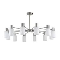 8c94e15008c65a029dcaa3457bfb997d