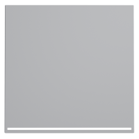 Render_front_VLS000216_w_standard