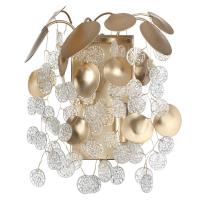 09d0f50f8afa1b47f169be21a8ddccba