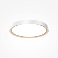 ck8knm5lr9d8rz0q9cv50kiyd9gai1o6