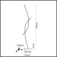 b48a6baadc77d155caf98f707af001ba