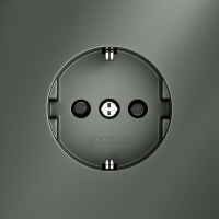 Renderfrontwithoutin_VLS040206_w_standard