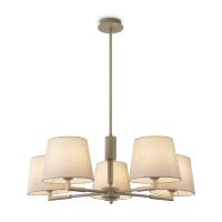 PHOTO_FR2057PL-05BG_on_w_standard_(1)