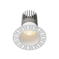 RENDER_DL122-15W-3K-TRS-W_on_w_standard