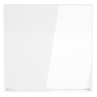 Render_front_VLS000201_w_standard