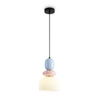 PHOTO_FR5595PL-01B2_on_w_standard