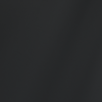 Renderfrontwithoutin_VLS010307_w_standard