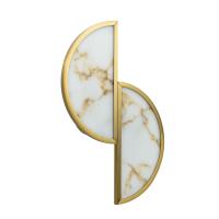 0936fc26b7076c7bb520199411b804bd