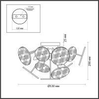 3caa656526707085f581a6c42f5e73f7