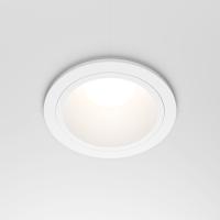 RENDER_Main_Image_DL126_GU10_W_low