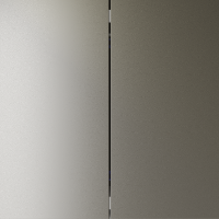 Renderfrontwithoutin_VLS020104_w_standard