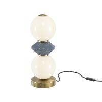 RENDER_MOD362TL-L10GR3K_on_w_standard_(1)